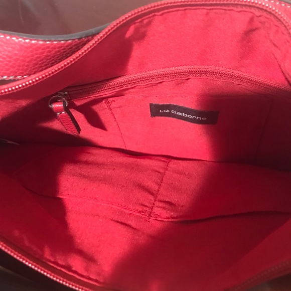 Purse - Picture 5 of 6